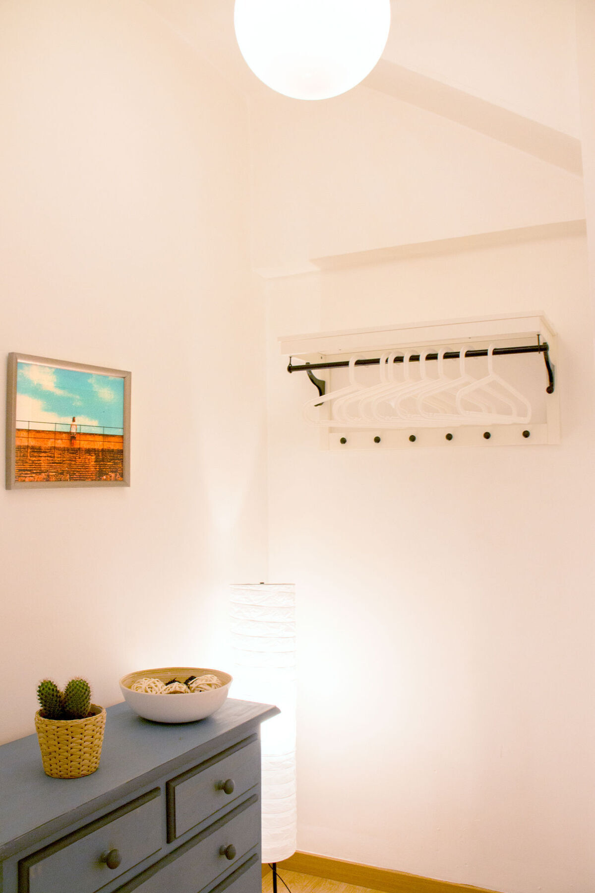 Appartement Lollipop Flats Gran Via Sol Madrid