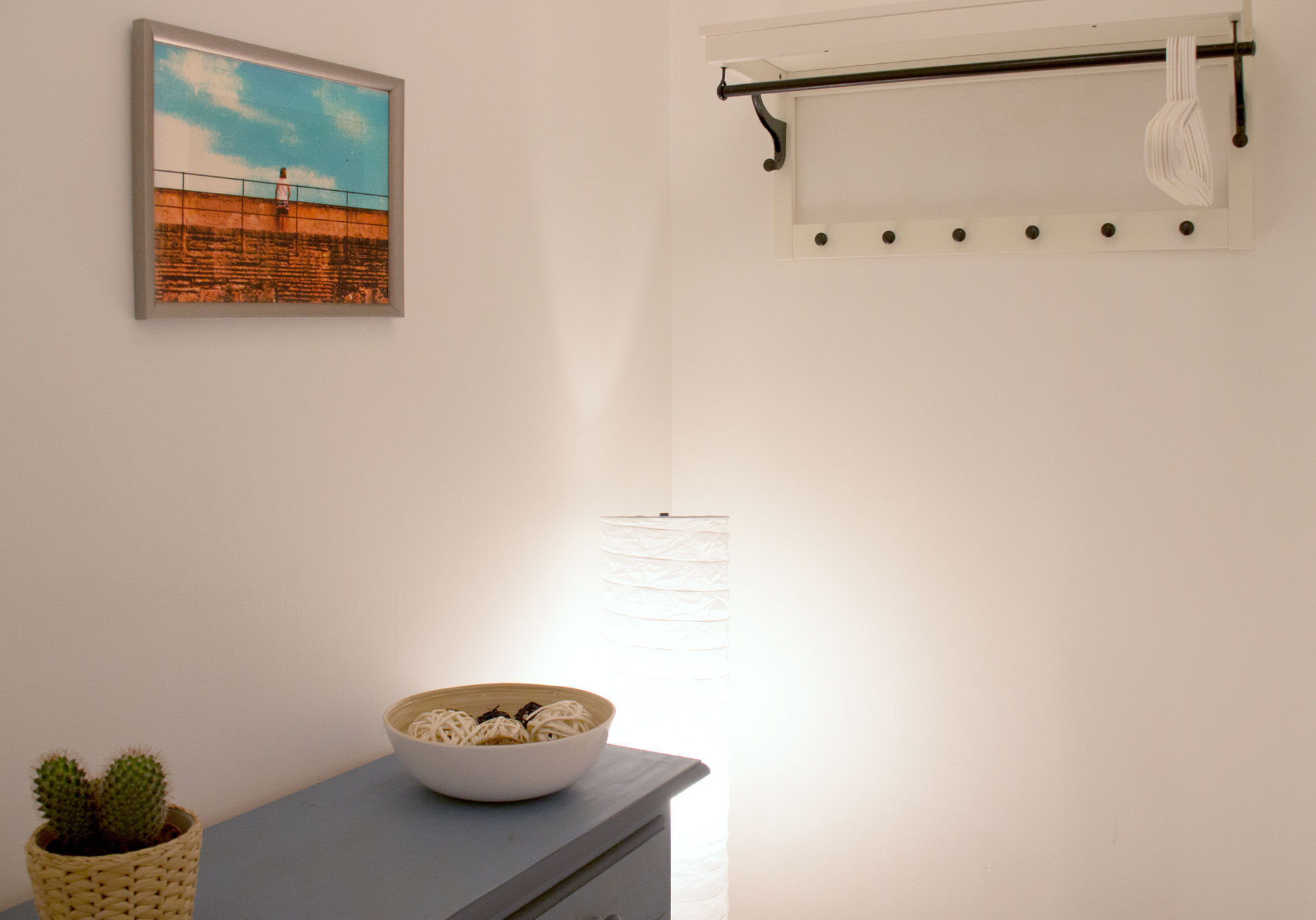 Lollipop Flats Gran Via Sol Appartement Madrid